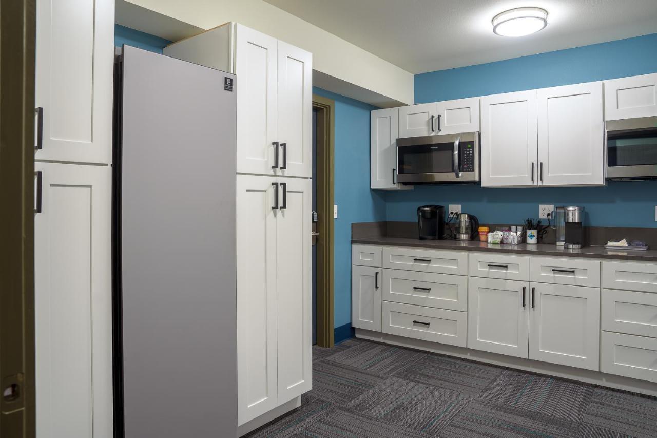 The At 515 15th 4* Astoria